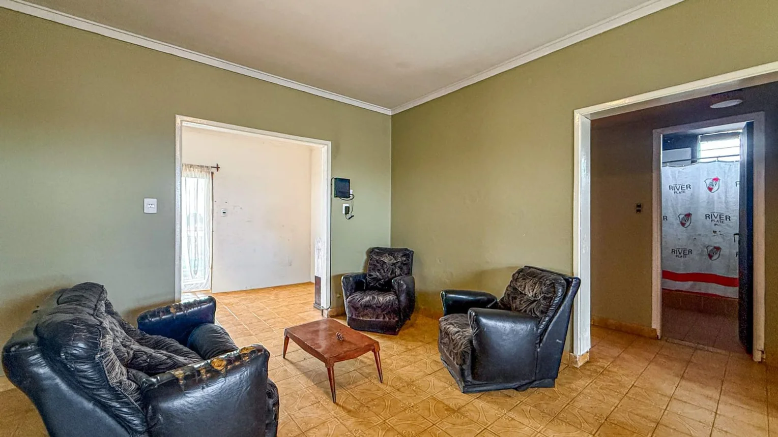 Departamento en venta en Mar del Plata, foto 5