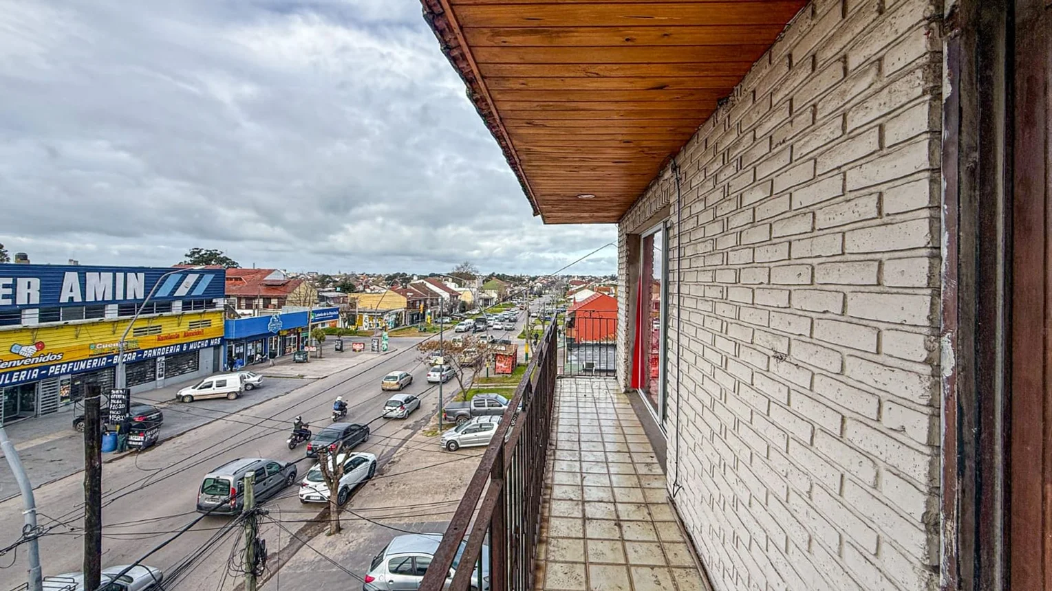 Departamento en venta en Mar del Plata, foto 2