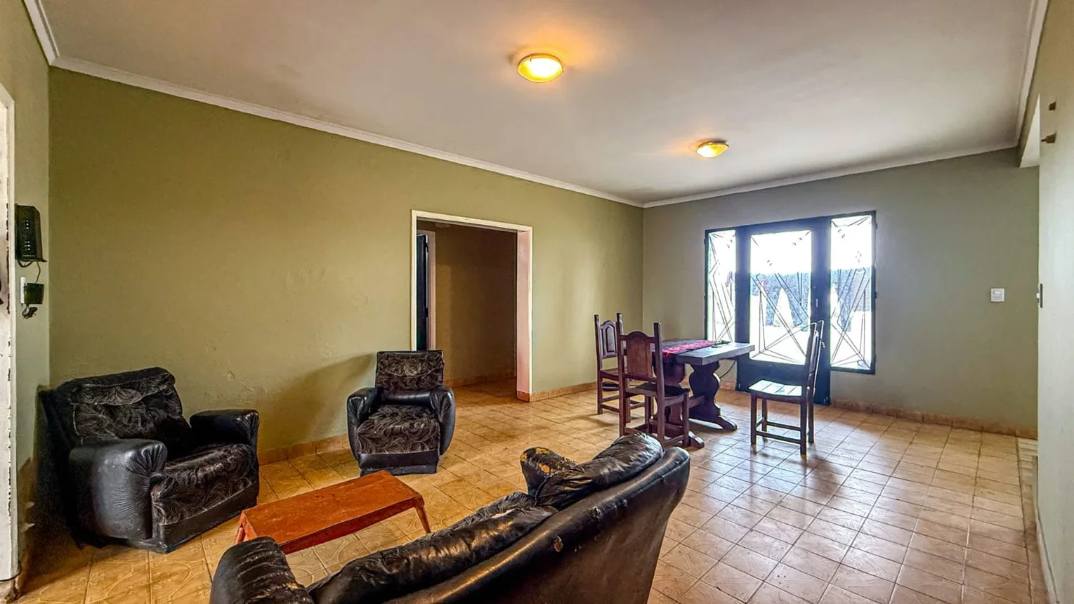 Departamento en venta en Mar del Plata, foto 4