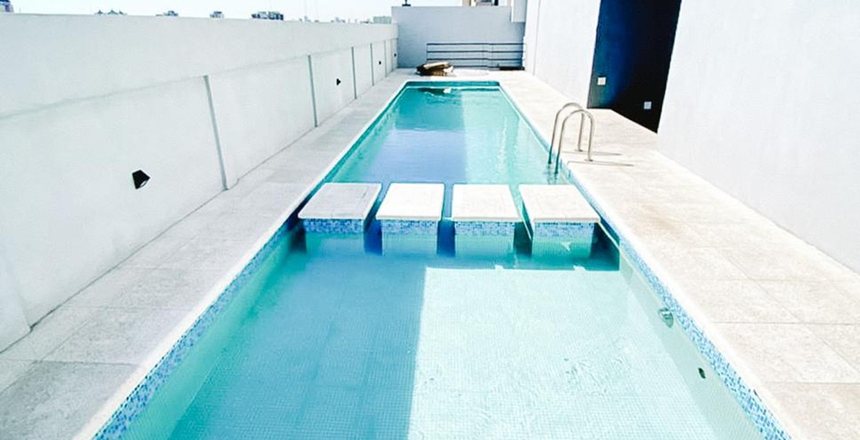 venta,3 amb, caballito,c/amenities