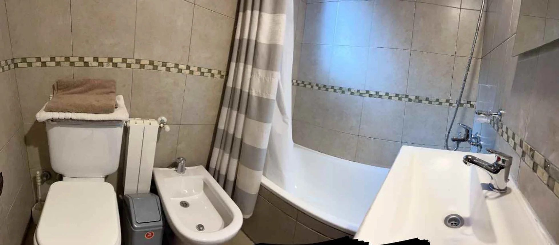 Loft en venta en San Carlos de Bariloche, foto 4