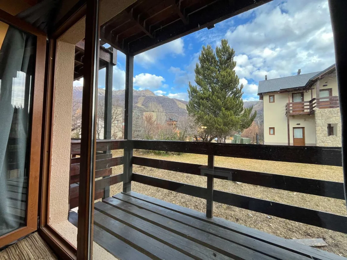 Loft en venta en San Carlos de Bariloche, foto 5