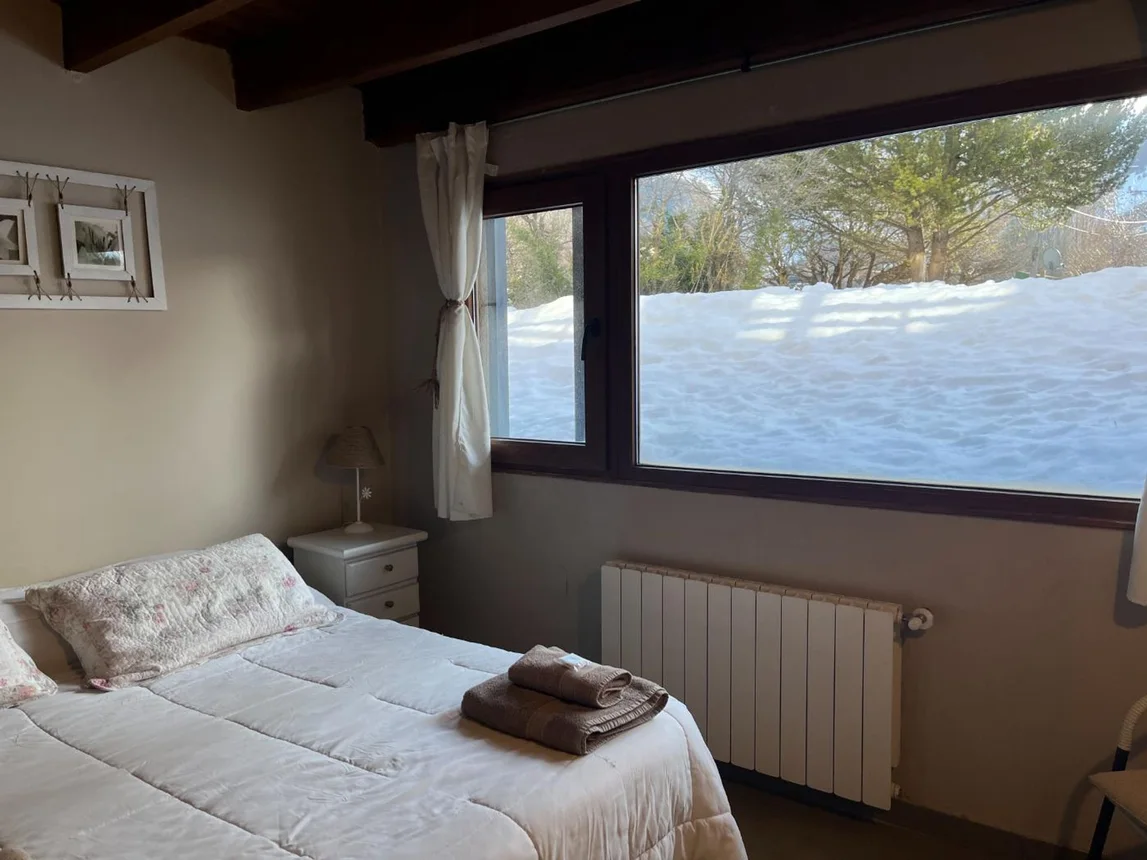 Loft en venta en San Carlos de Bariloche, foto 2