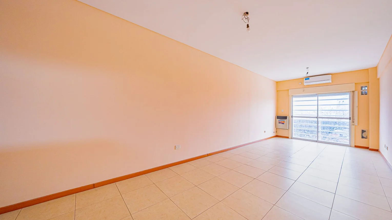 Monoambiente en venta en Isidro Casanova, foto 3