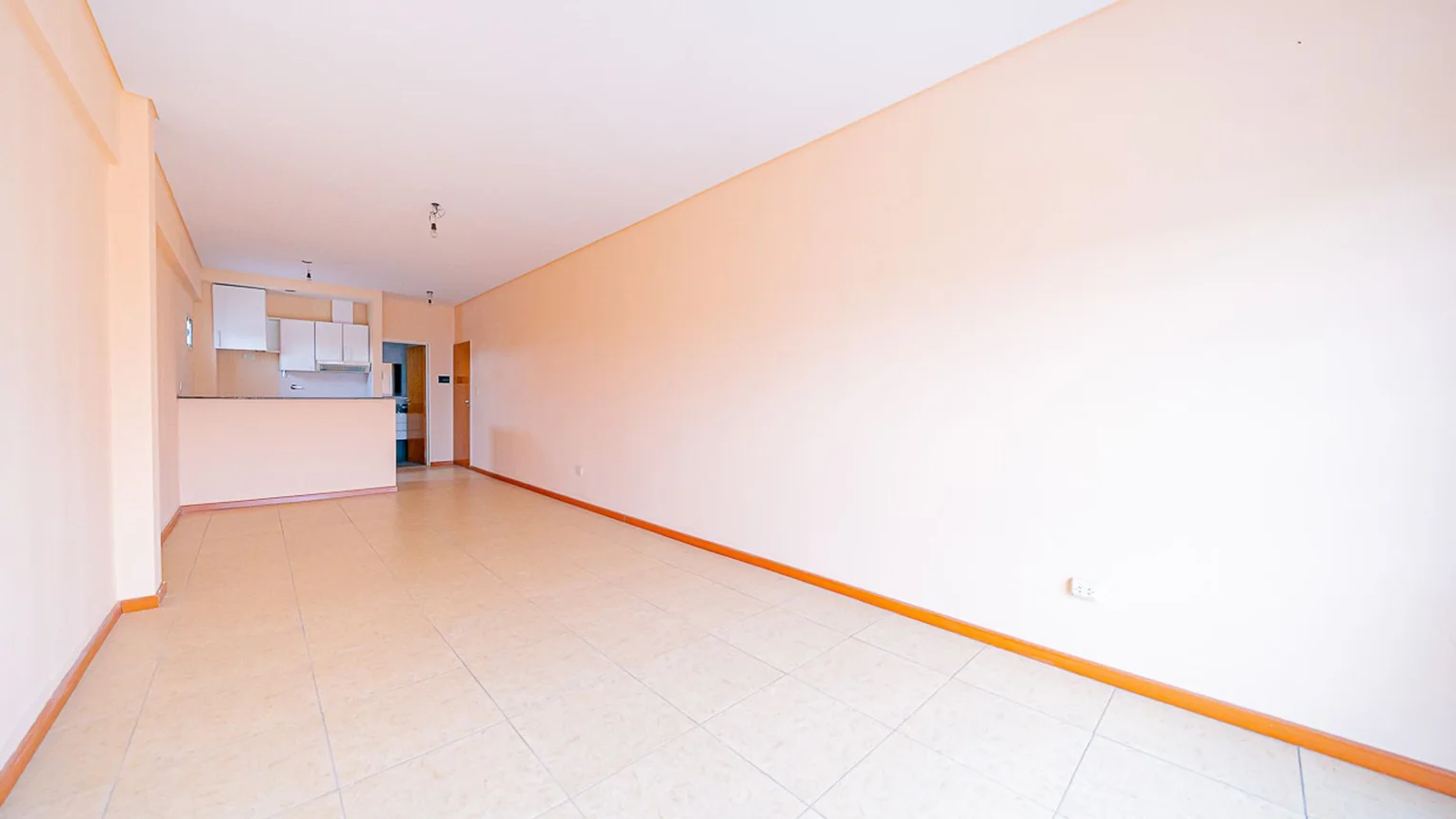 Monoambiente en venta en Isidro Casanova, foto 5