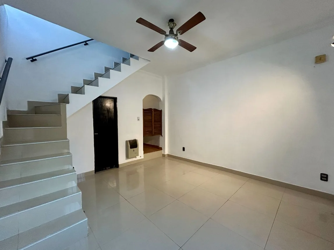 Casa dúplex de 3 ambientes en venta en Castelar, Gobernador Bruno M. de Zabala 1600, foto 4
