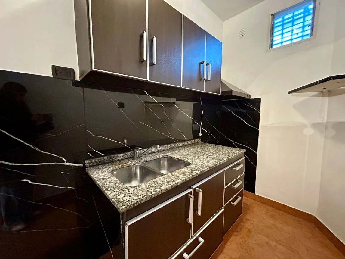 Casa dúplex de 3 ambientes en venta en Castelar, Gobernador Bruno M. de Zabala 1600, foto 5