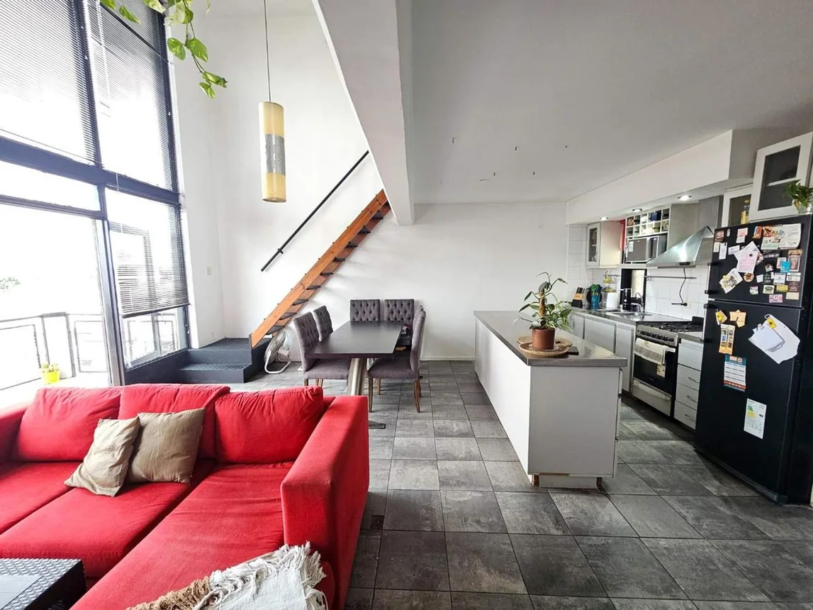 Loft en venta en Quilmes, foto 5