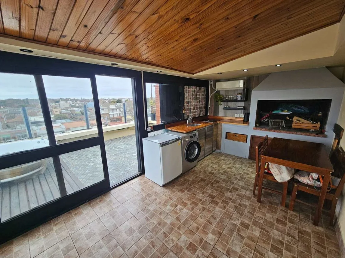 Loft en venta en Quilmes