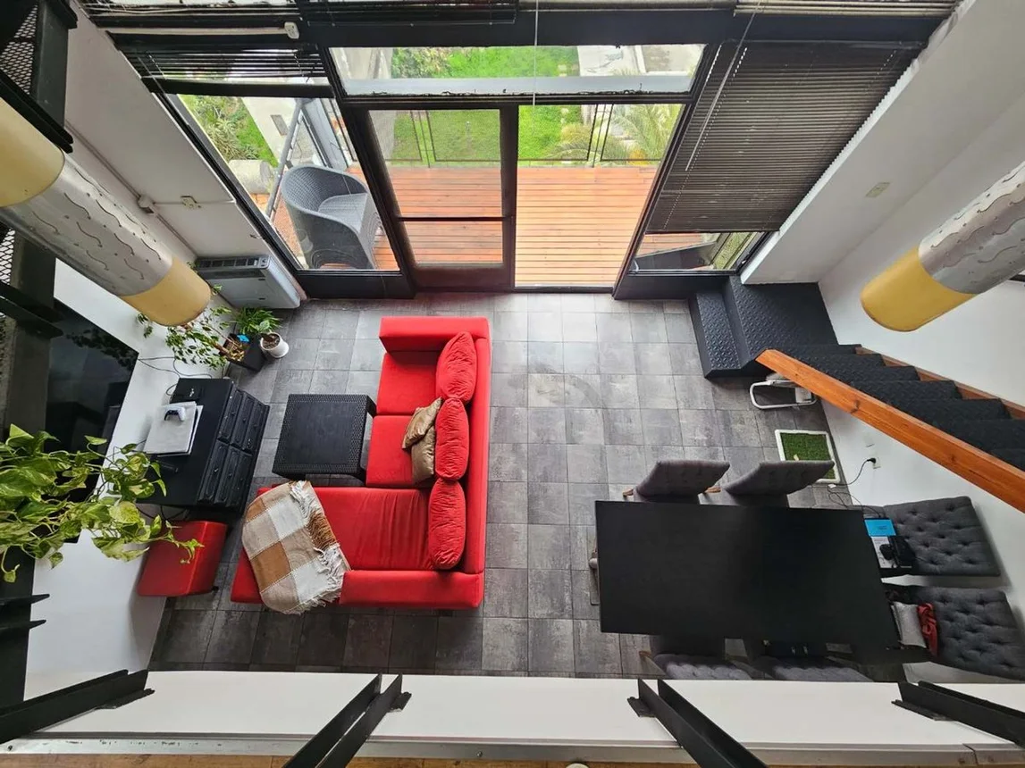 Loft en venta en Quilmes, foto 4
