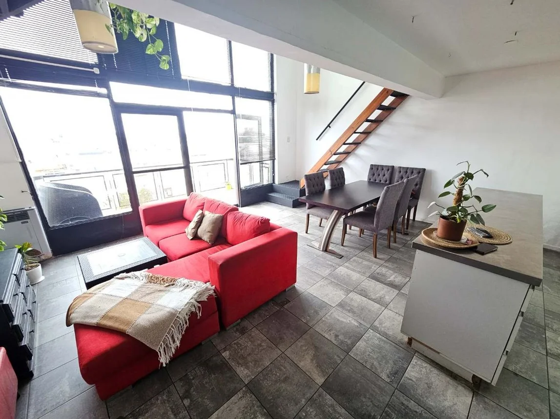 Loft en venta en Quilmes, foto 2