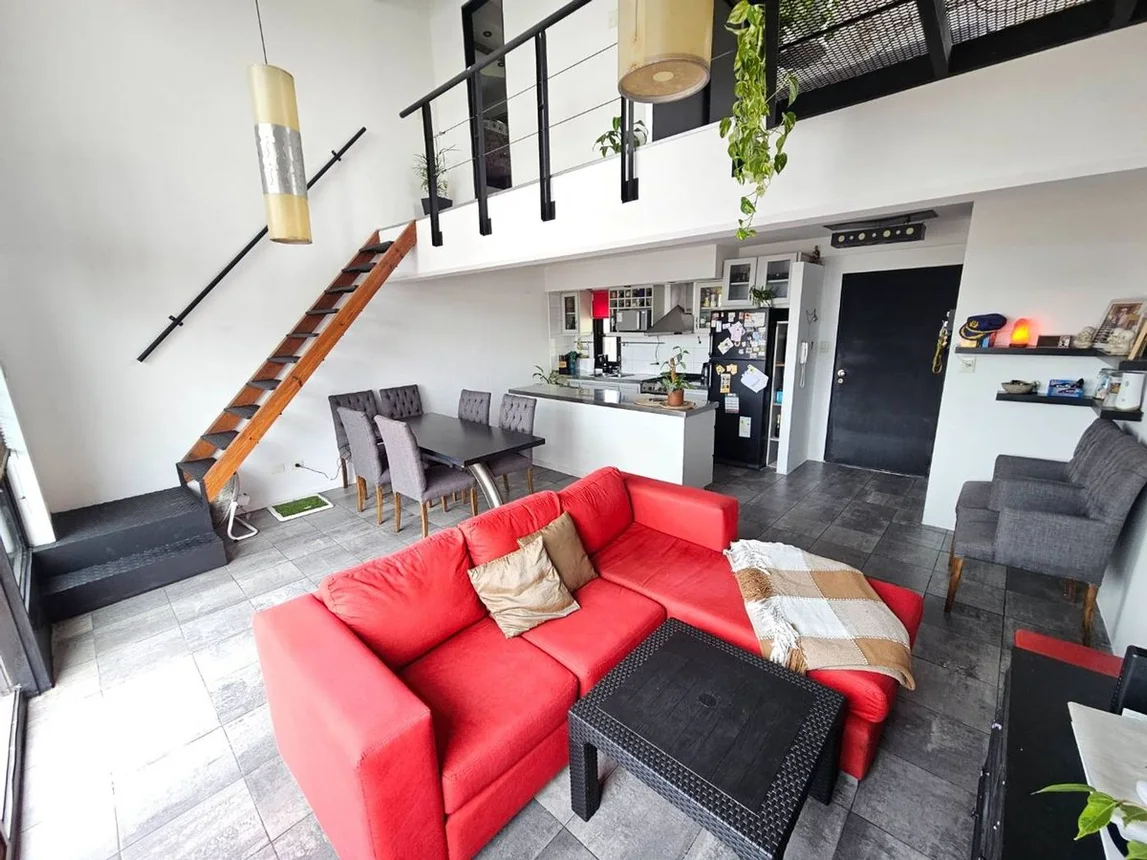 Loft en venta en Quilmes, foto 3