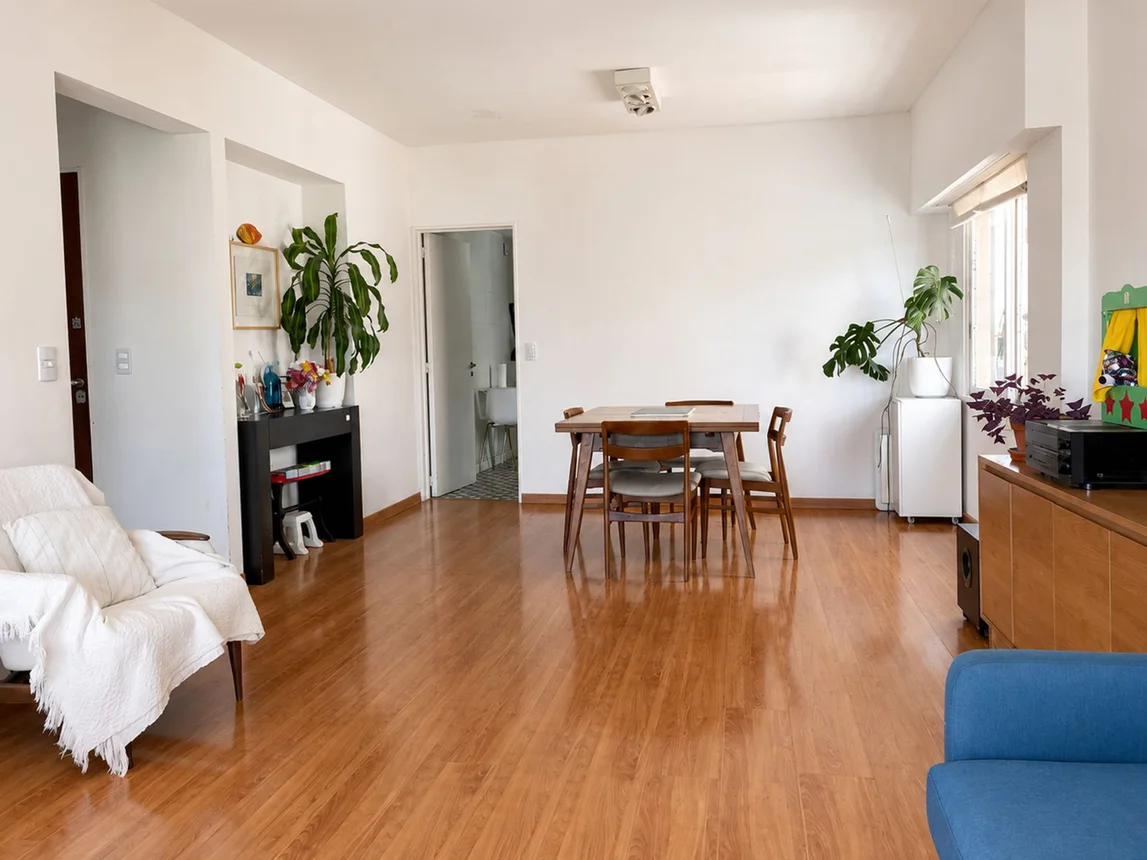Departamento en venta en Colegiales, foto 5