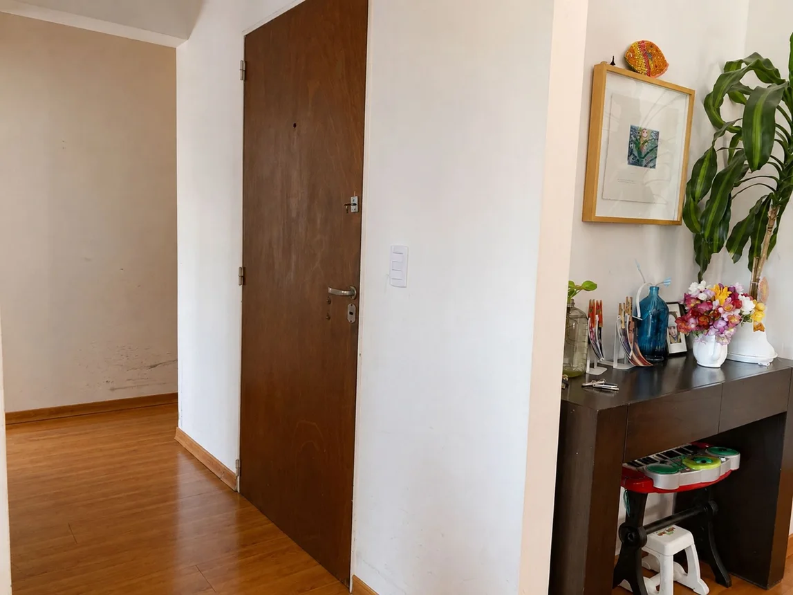 Departamento en venta en Colegiales, foto 2