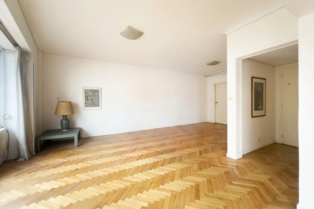 Piso de 3 ambientes en venta en Retiro, Libertad 1600, foto 5