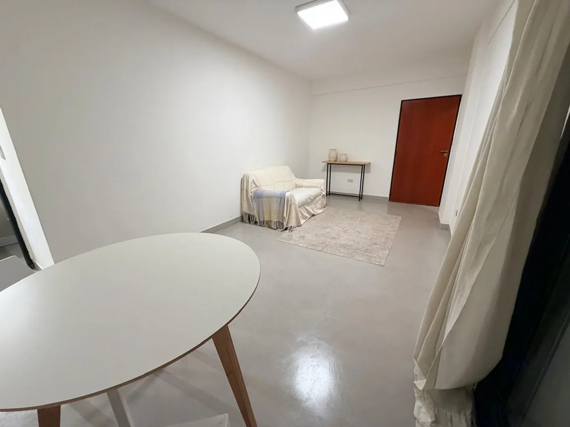 Departamento de 2 ambientes en venta en Villa Devoto, Avenida Francisco Beiró 4400, foto 4
