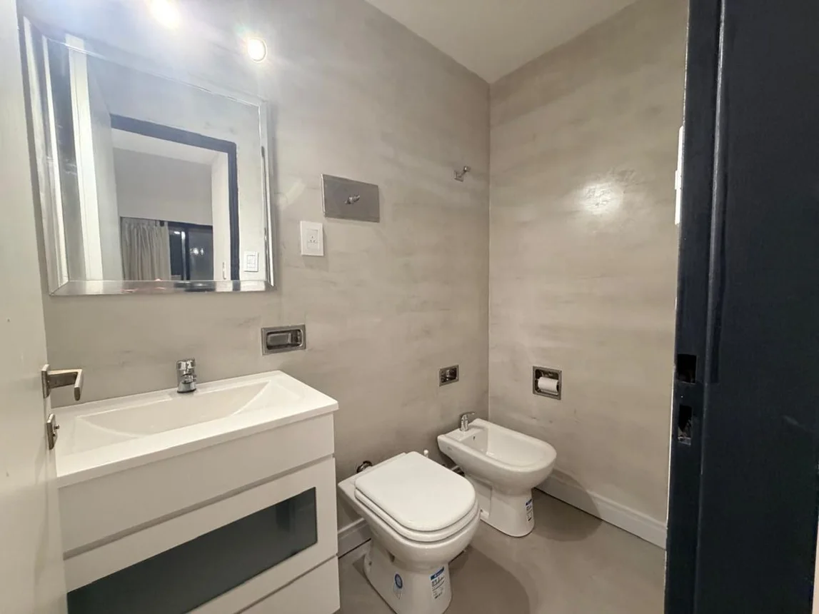Departamento de 2 ambientes en venta en Villa Devoto, Avenida Francisco Beiró 4400, foto 5