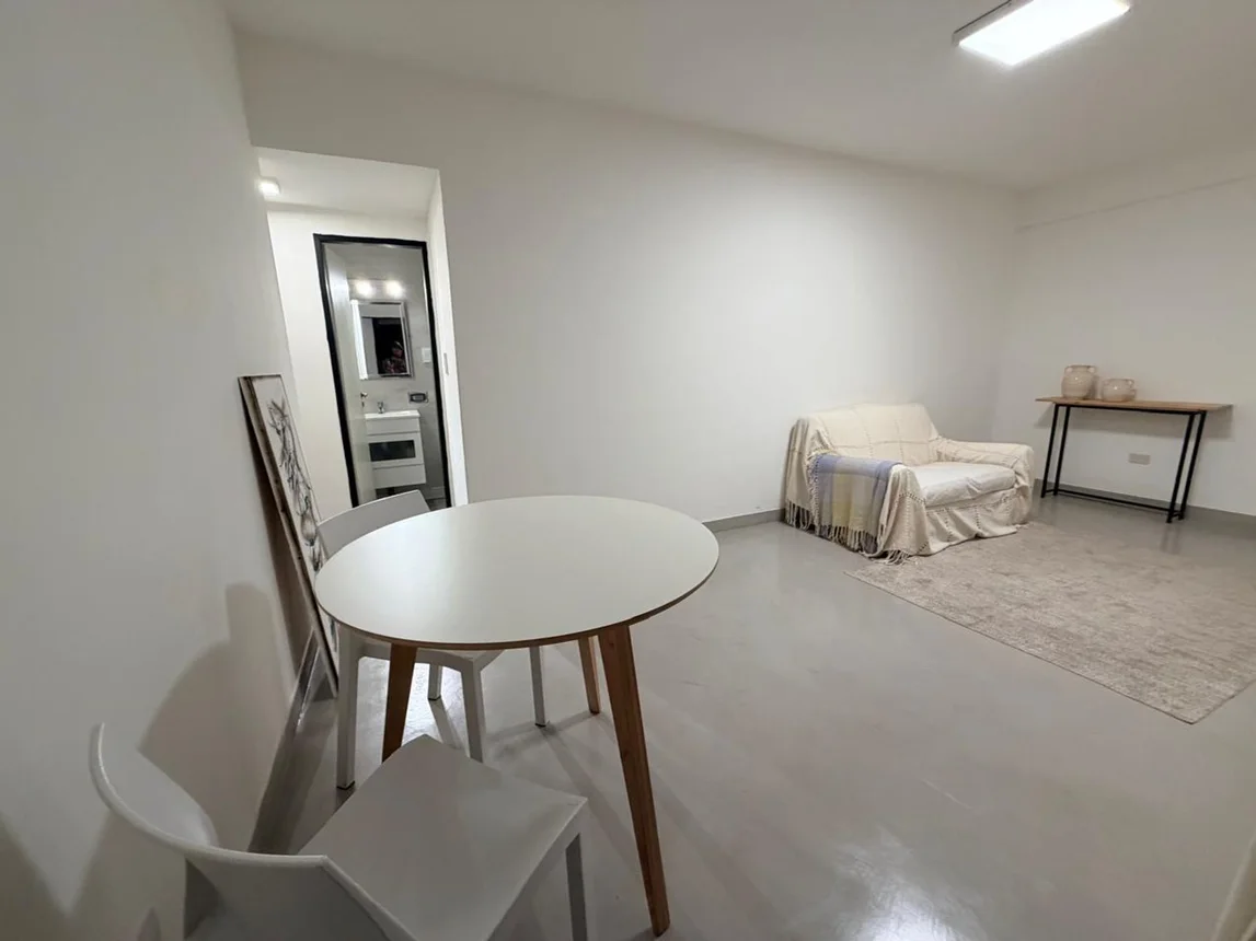 Departamento de 2 ambientes en venta en Villa Devoto, Avenida Francisco Beiró 4400, foto 2