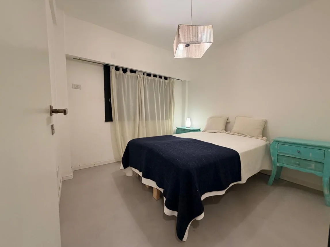 Departamento de 2 ambientes en venta en Villa Devoto, Avenida Francisco Beiró 4400, foto 3