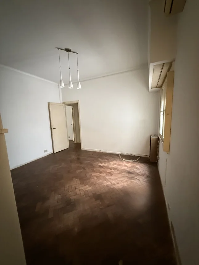 Departamento en venta en Palermo, foto 2
