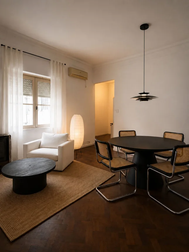 Departamento en venta en Palermo, foto 3