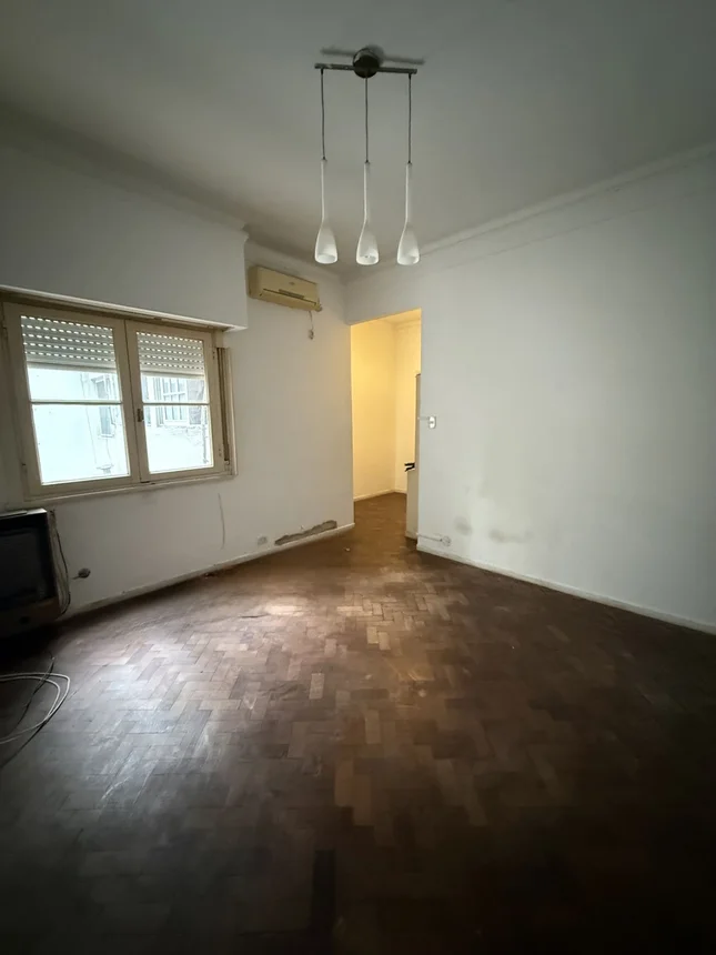 Departamento en venta en Palermo, foto 4