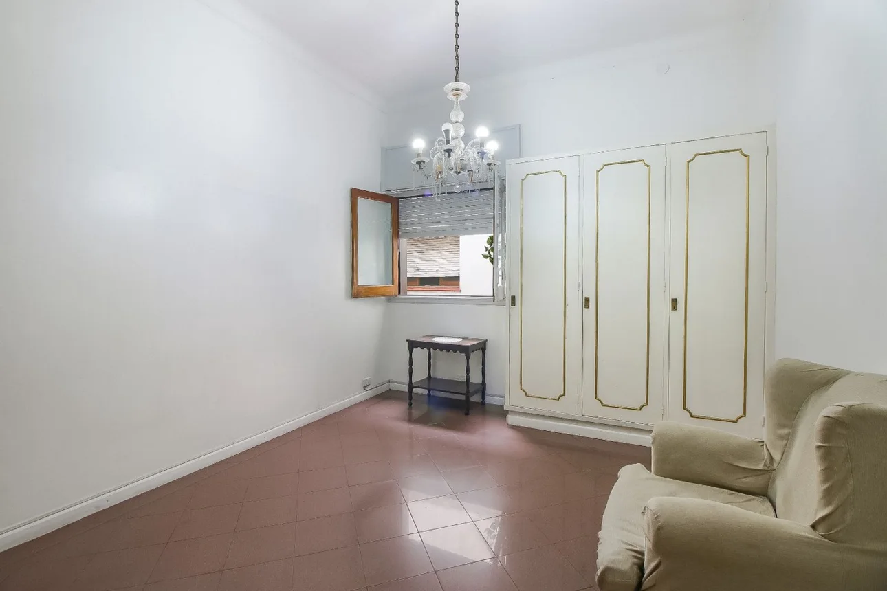 PH de 2 ambientes en venta en Parque Chacabuco, Avenida Eva Perón 1300, foto 3