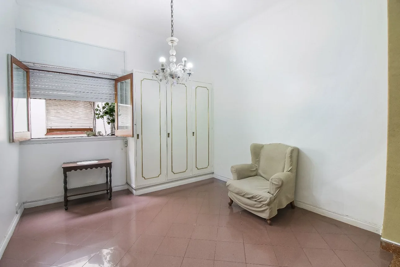 PH de 2 ambientes en venta en Parque Chacabuco, Avenida Eva Perón 1300, foto 4