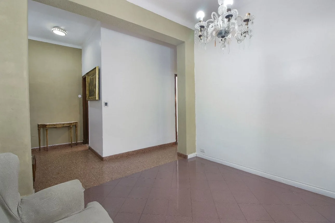 PH de 2 ambientes en venta en Parque Chacabuco, Avenida Eva Perón 1300, foto 2