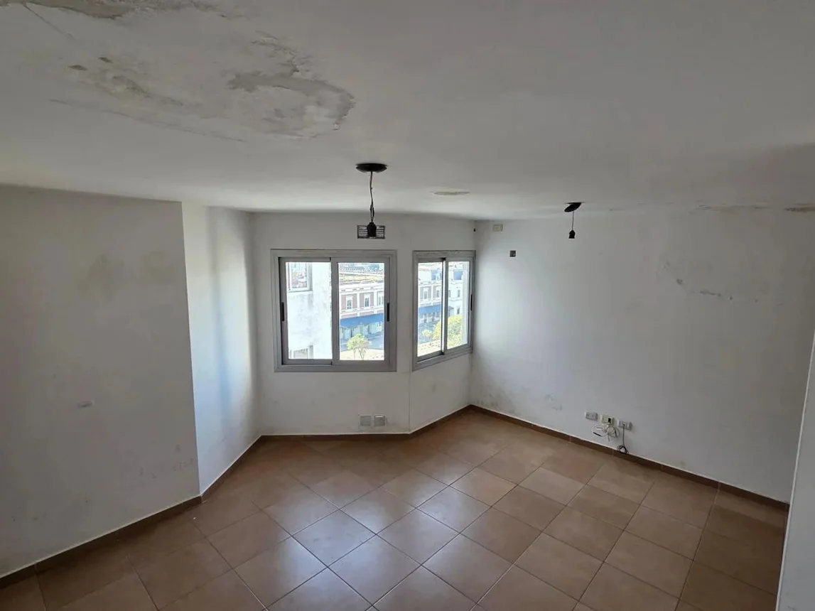 Departamento en venta en Córdoba, foto 5