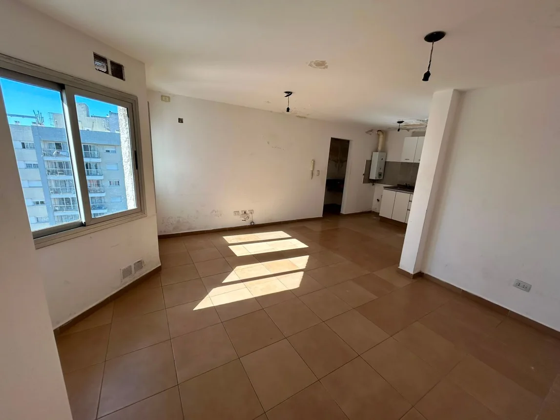 Departamento en venta en Córdoba, foto 2