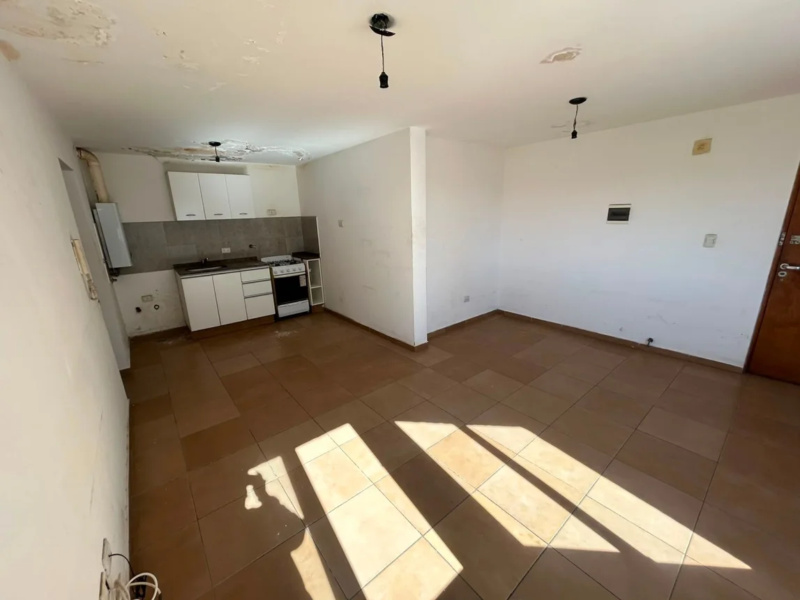 Departamento en venta en Córdoba, foto 4