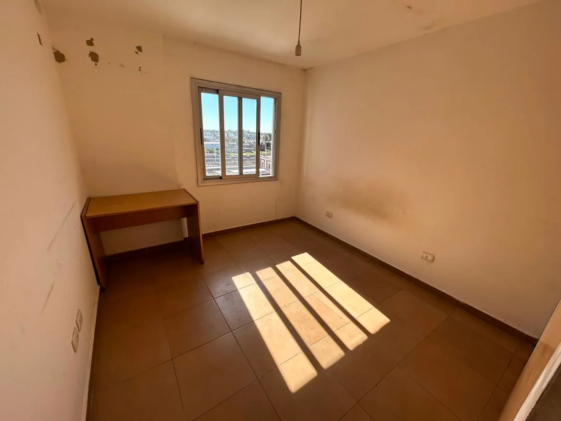 Departamento en venta en Córdoba, foto 3