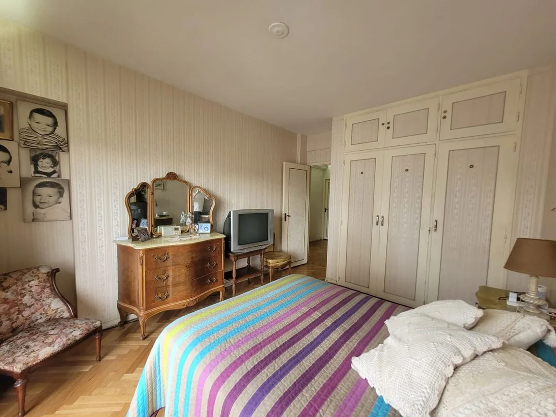 Departamento en venta en Balvanera, foto 4