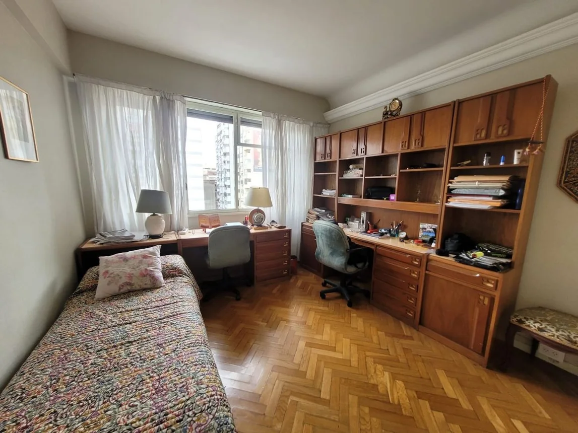 Departamento en venta en Balvanera, foto 5