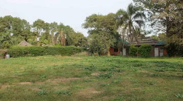 Terreno en venta · Cayastá