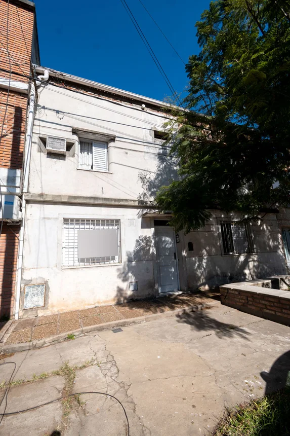 Casa en venta en Santa Fe