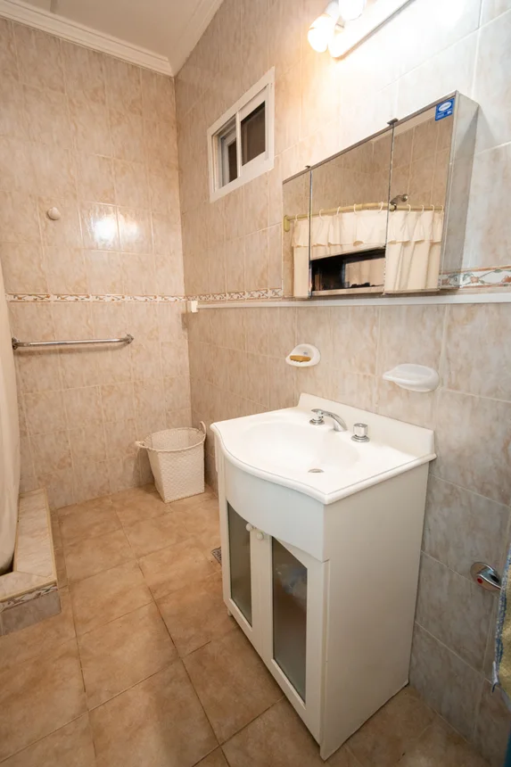 Casa en venta en Santa Fe, foto 4