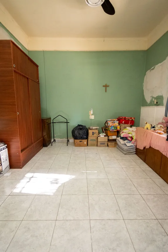 Casa en venta en Santa Fe, foto 2