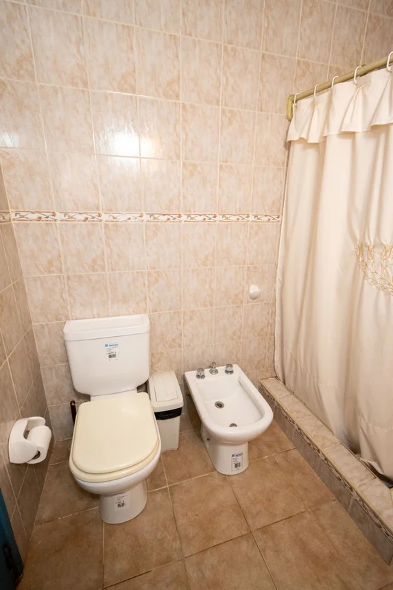 Casa en venta en Santa Fe, foto 5