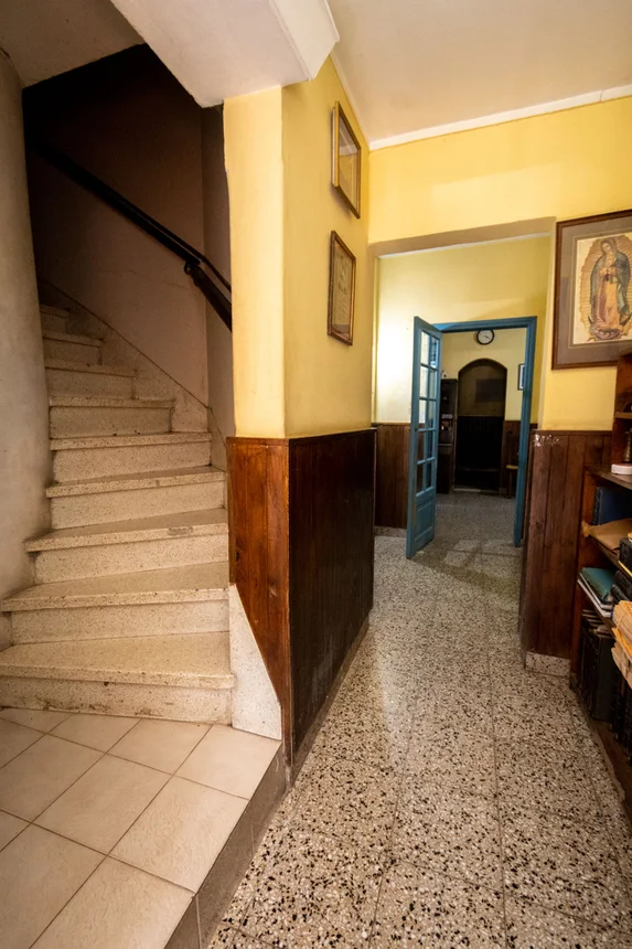 Casa en venta en Santa Fe, foto 3