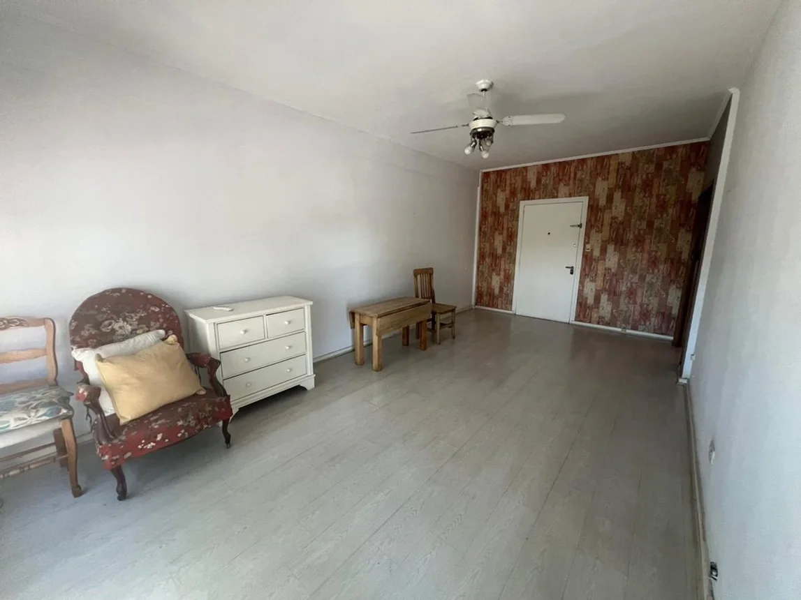 Departamento de 3 ambientes en venta en Florida, Blas Parera 1500, foto 3