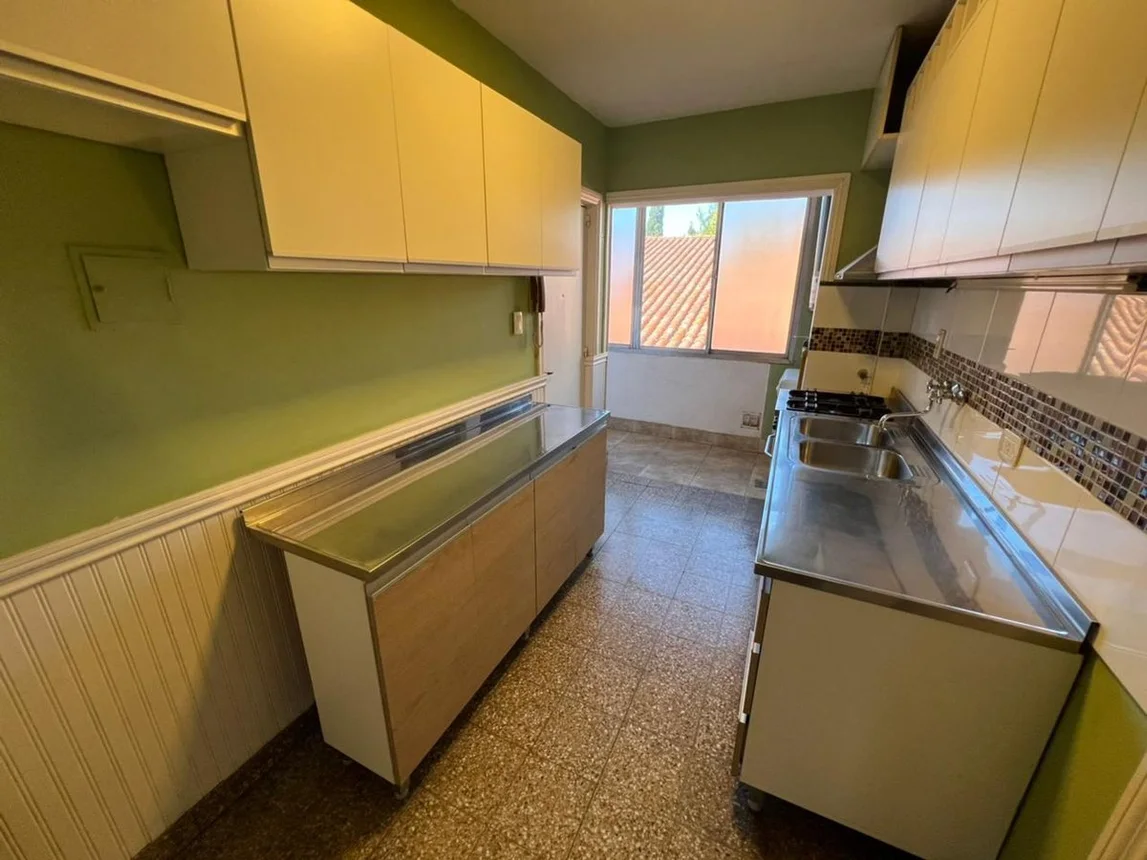 Departamento de 3 ambientes en venta en Florida, Blas Parera 1500, foto 5