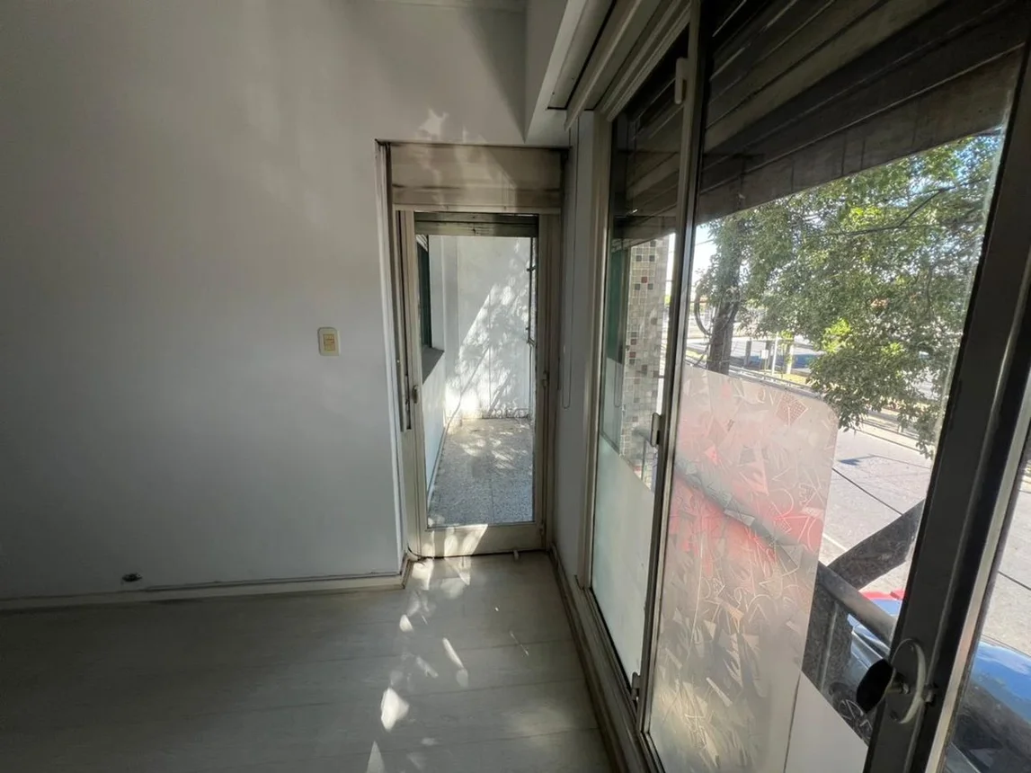 Departamento de 3 ambientes en venta en Florida, Blas Parera 1500, foto 4