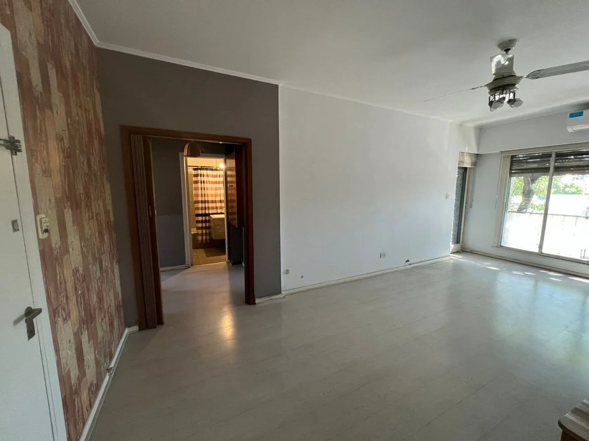 Departamento de 3 ambientes en venta en Florida, Blas Parera 1500, foto 2