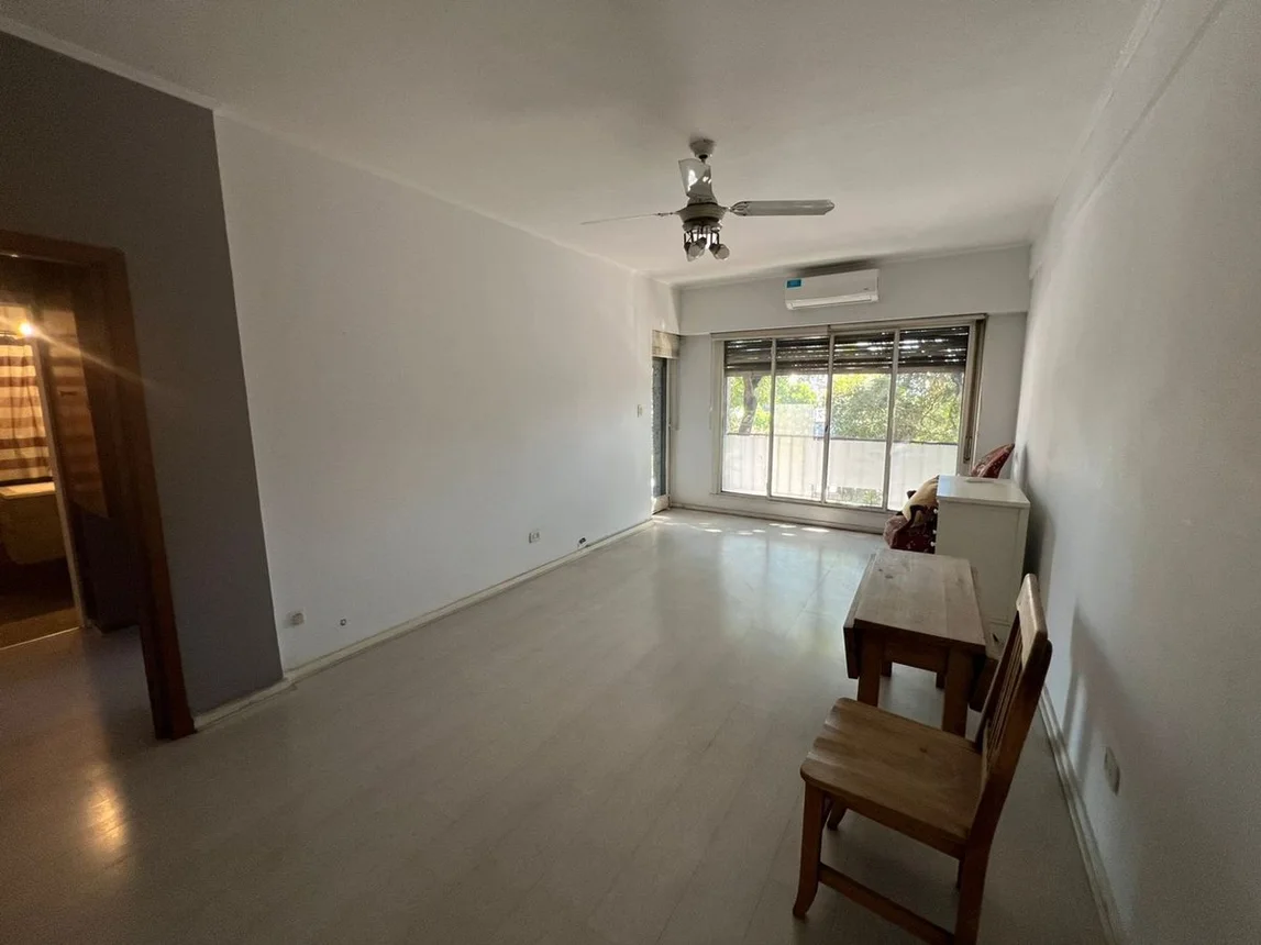 Departamento de 3 ambientes en venta en Florida, Blas Parera 1500