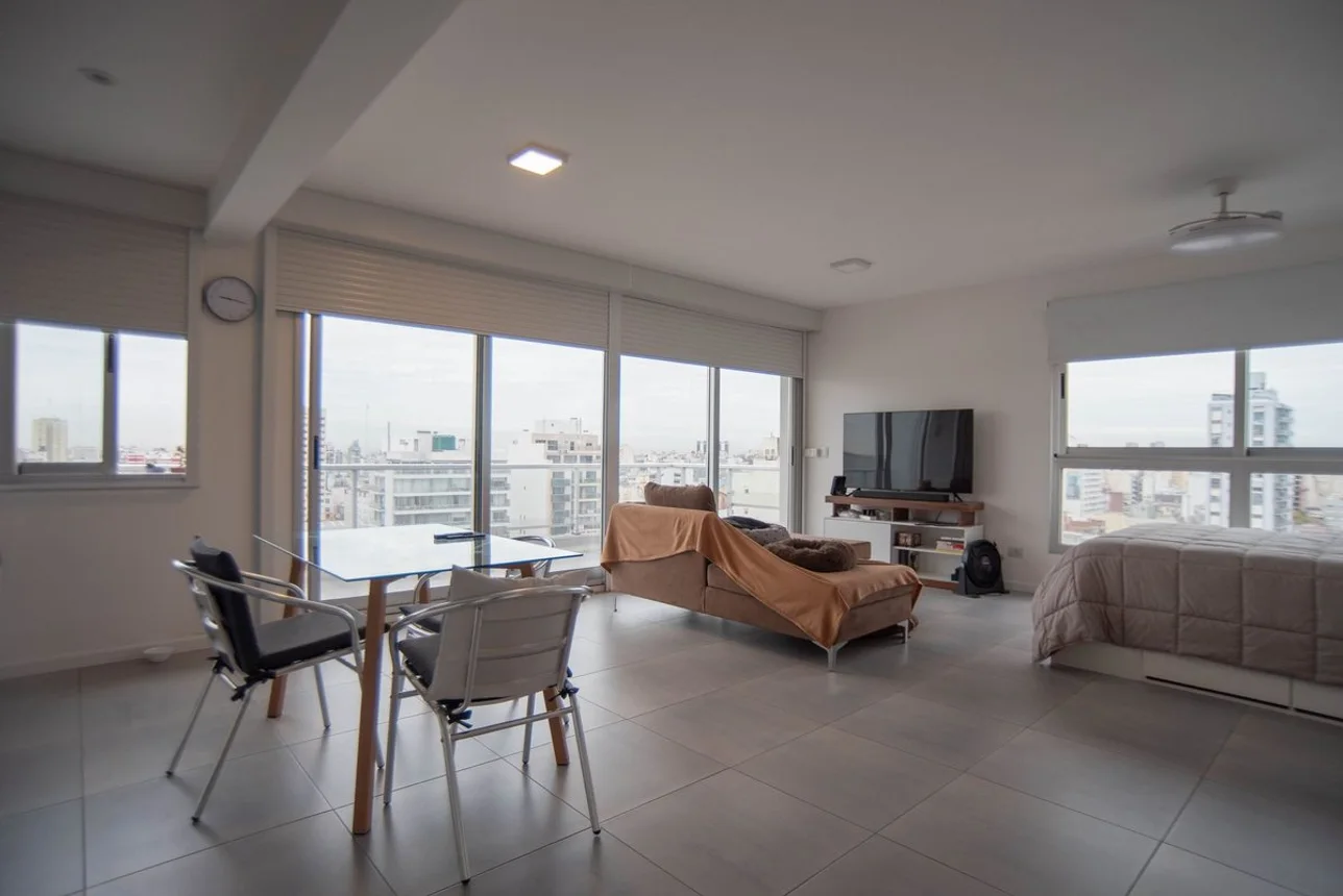 Loft en venta en Monserrat, foto 3