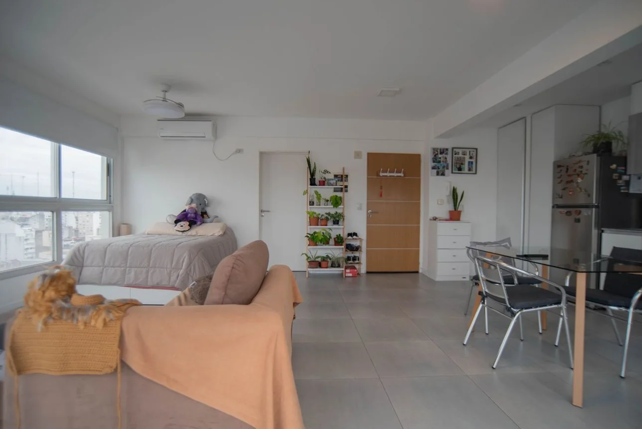Loft en venta en Monserrat, foto 5