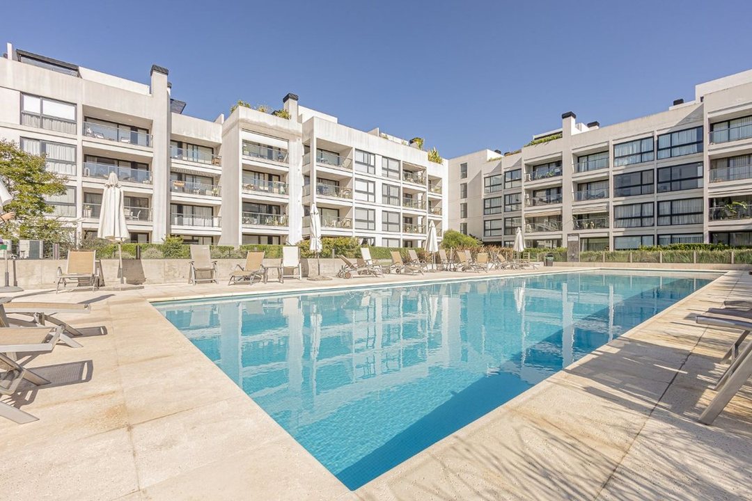 Venta Dpto 3amb. VILANOVA HAEDO FINANCIA HASTA 50%