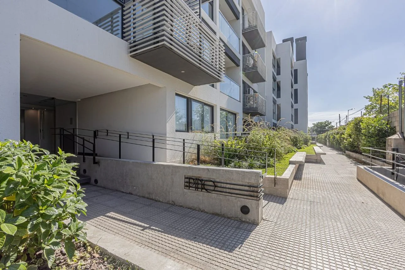 Departamento de 3 ambientes en venta en El Palomar, Cacique Coliqueo 1000, foto 4